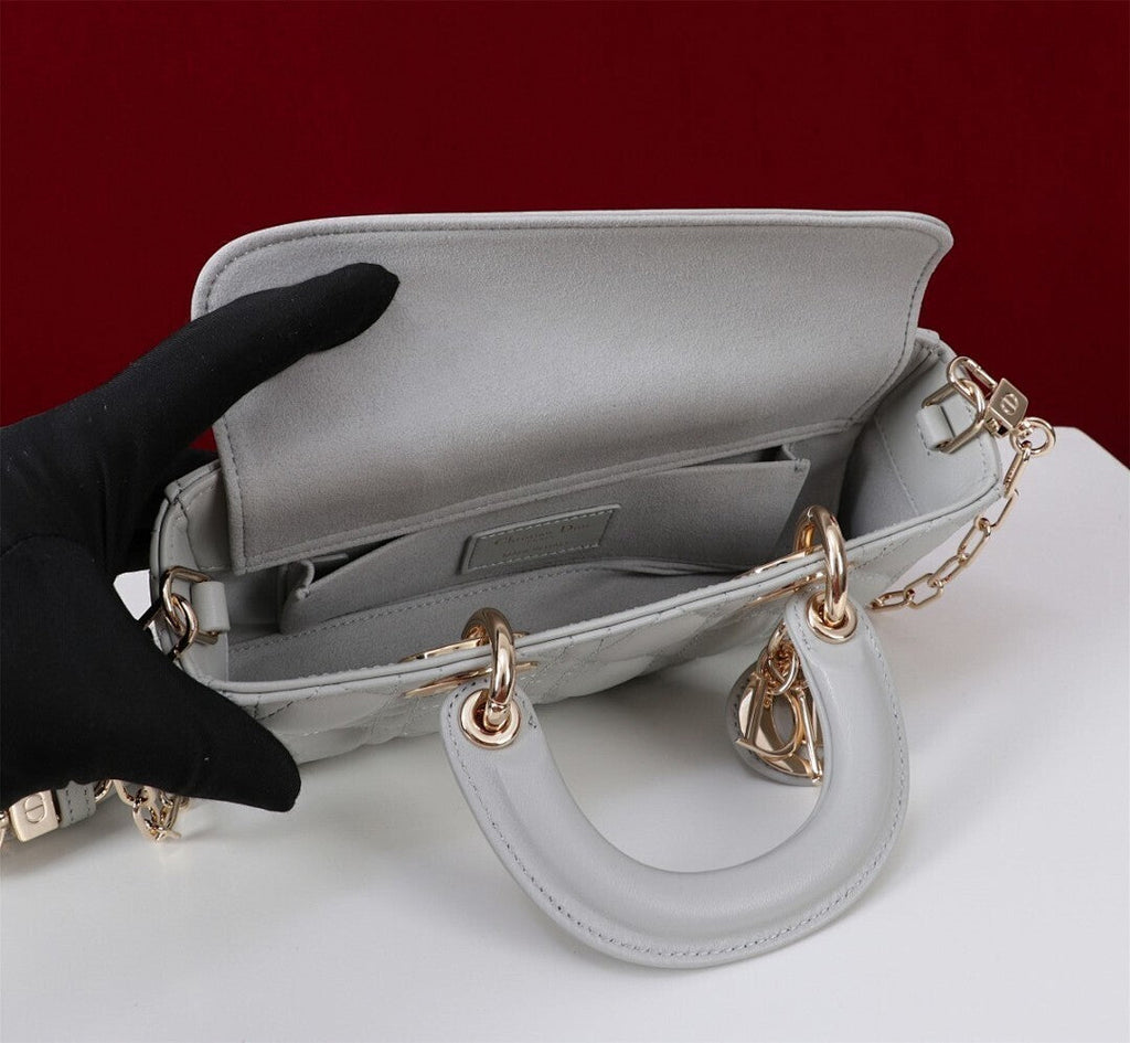 Ezyycart Bags - Best High-End Brands in One Place - AFFORDABLE LUXURY BAGS - 18924