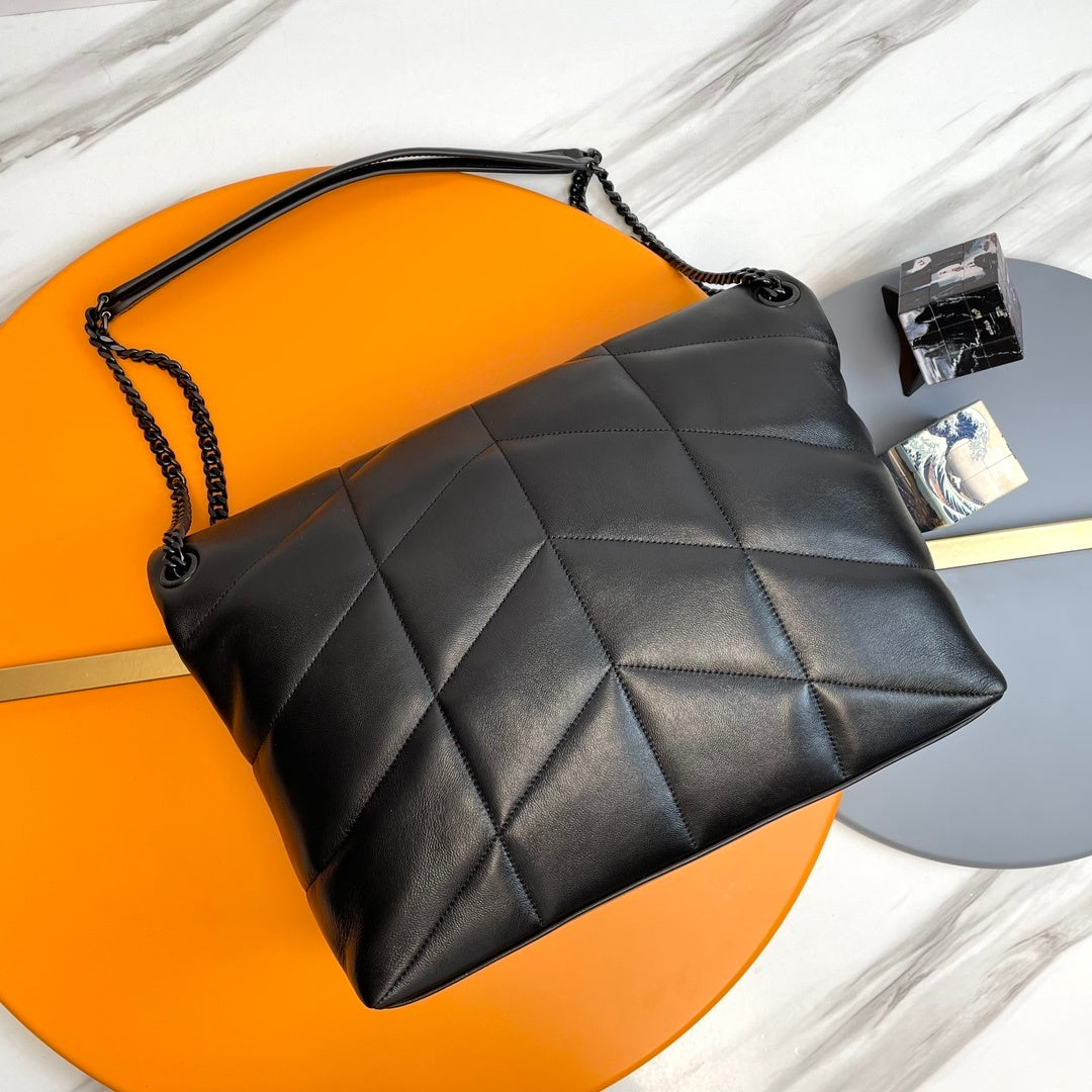 Ezyycart Bags Bags - Premium Luxury Goods and Accessories - AFFORDABLE LUXURY BAGS - 5930