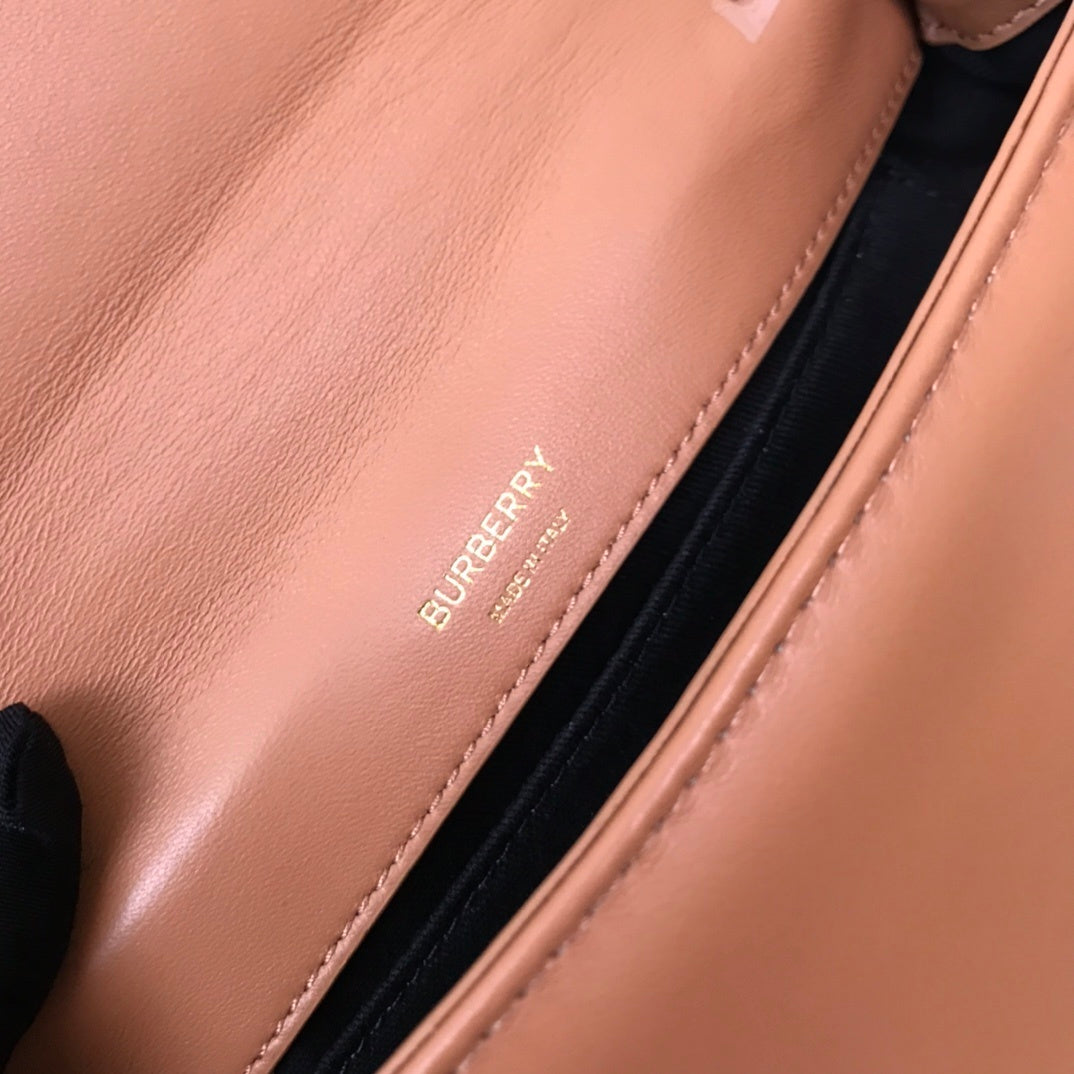 Ezyycart Bags Bags - Premium Luxury Goods and Accessories - AFFORDABLE LUXURY BAGS - 6170