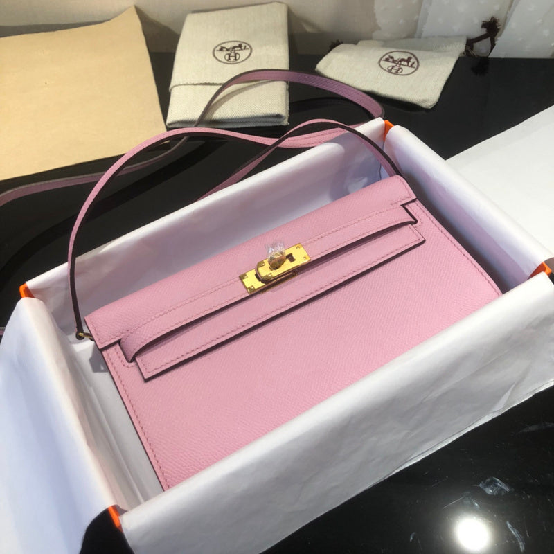 new-elite-designer-bags-nm23589