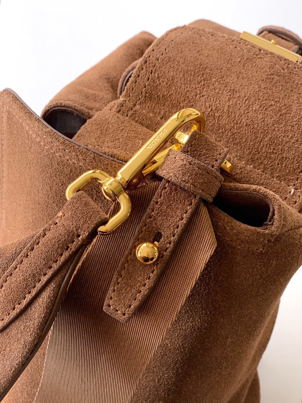 Ezyycart Bags - High-Quality Designer Products for You - AFFORDABLE LUXURY BAGS - 13682