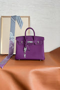 new-luxury-designer-bags-nm23725