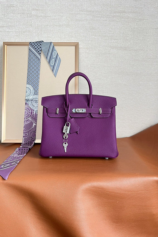new-luxury-designer-bags-nm23725