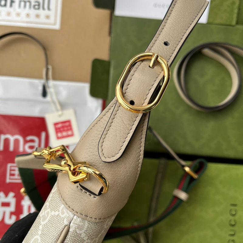 Anum Bags - Premium Luxury Goods and Accessories - AFFORDABLE LUXURY BAGS - 19913