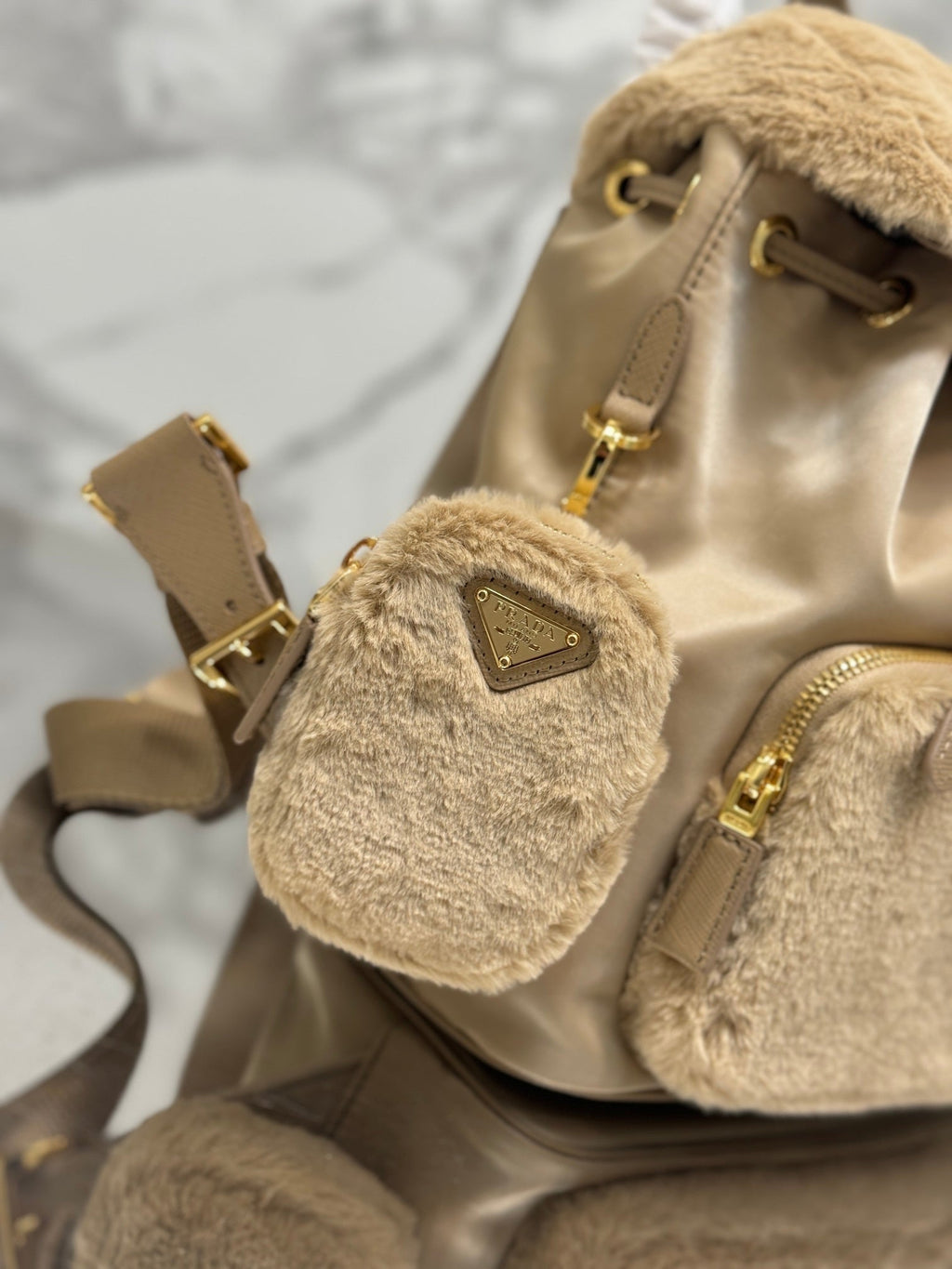 Ezyycart Bags - DESIGNER BAGS FOR WOMEN - AFFORDABLE LUXURY BAGS - 13767