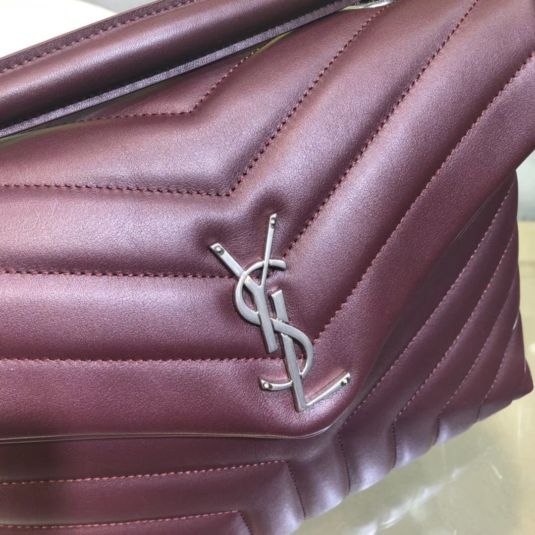 Ezyycart Bags - Best High-End Brands in One Place - AFFORDABLE LUXURY BAGS - 5773
