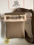 new-elite-designer-bags-nm23068