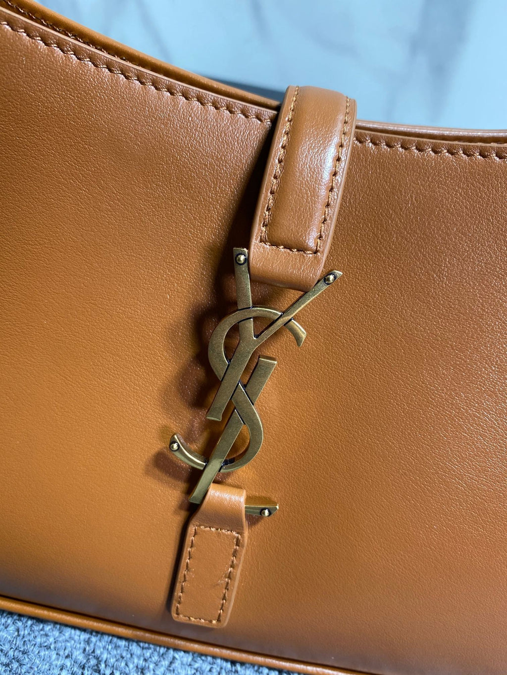 Ezyycart Bags Bags - High-Quality Designer Products for You - AFFORDABLE LUXURY BAGS - 5895