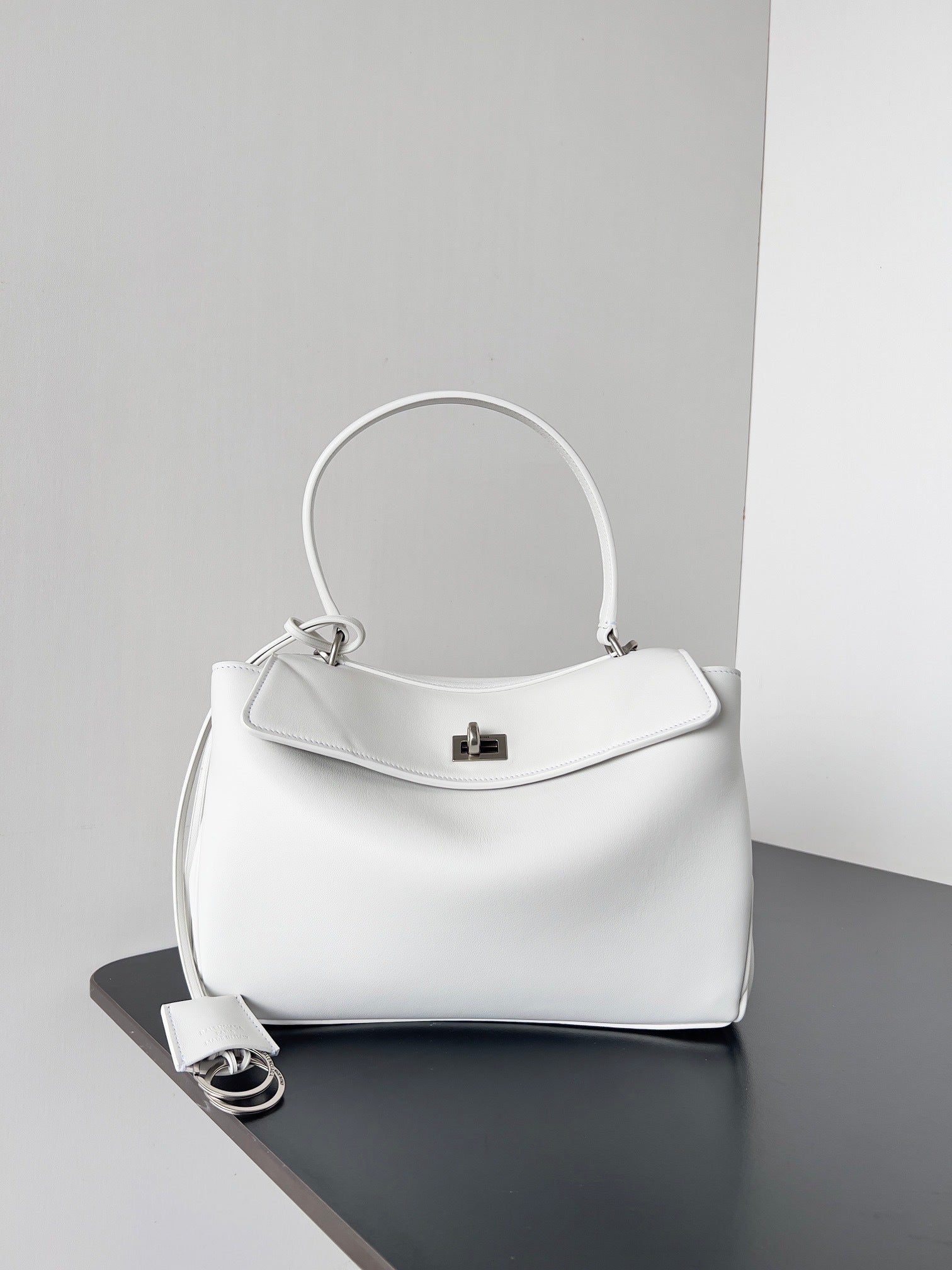 Ezyycart Bags new-elite-designer-bags-nm24522