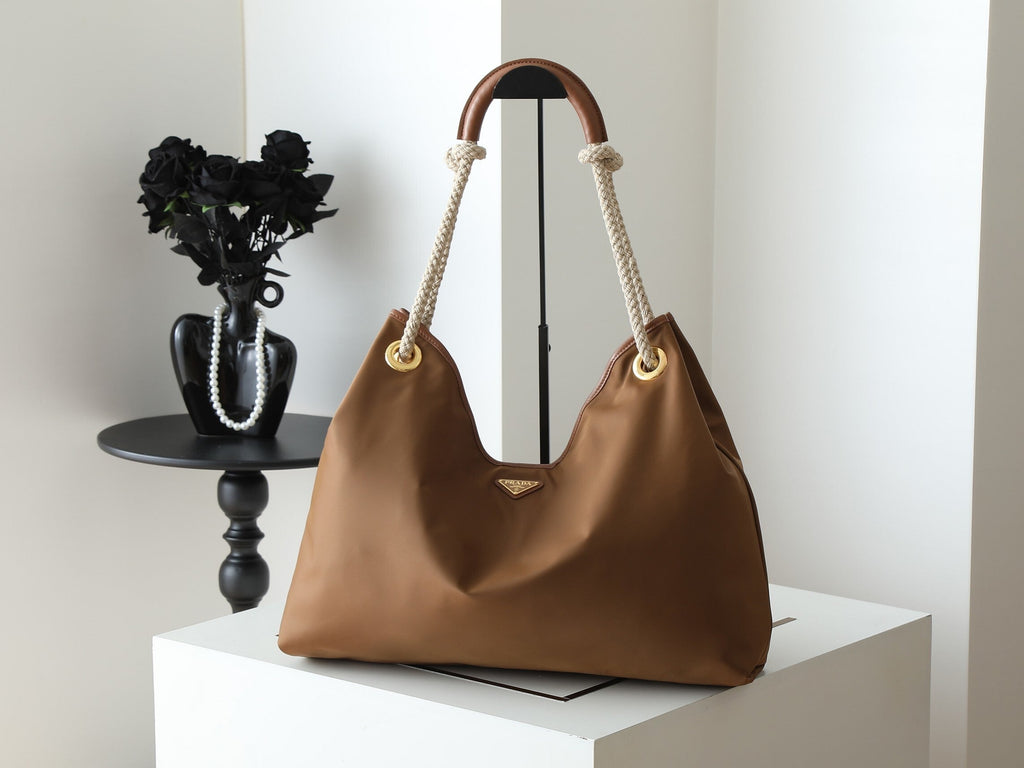 Ezyycart Bags - Best High-End Brands in One Place - AFFORDABLE LUXURY BAGS - 14112
