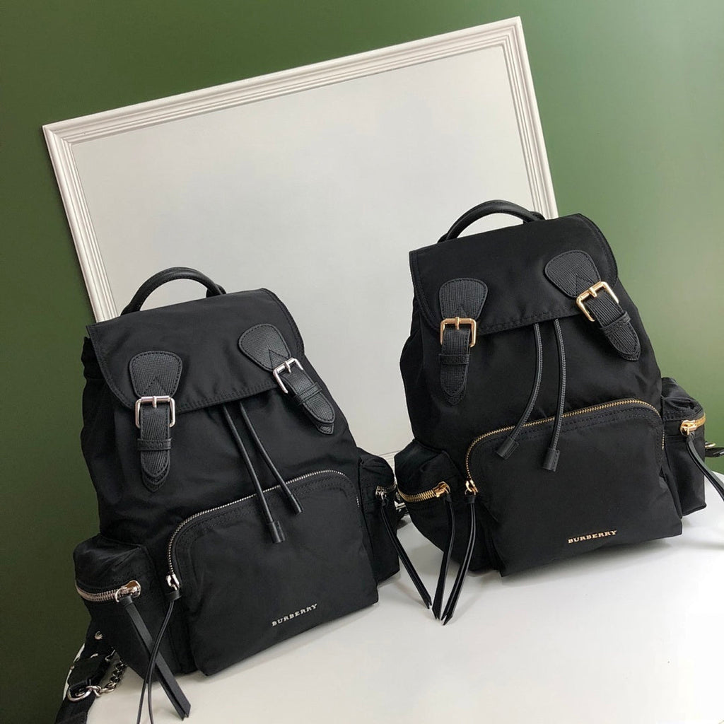 Ezyycart Bags - DESIGNER BAGS FOR WOMEN - AFFORDABLE LUXURY BAGS - 17543