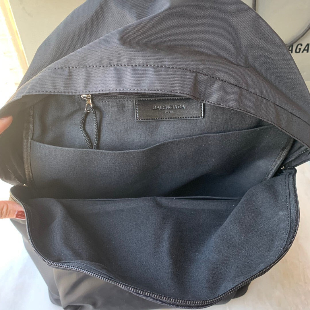 Ezyycart Bags new-elite-designer-bags-nm24506
