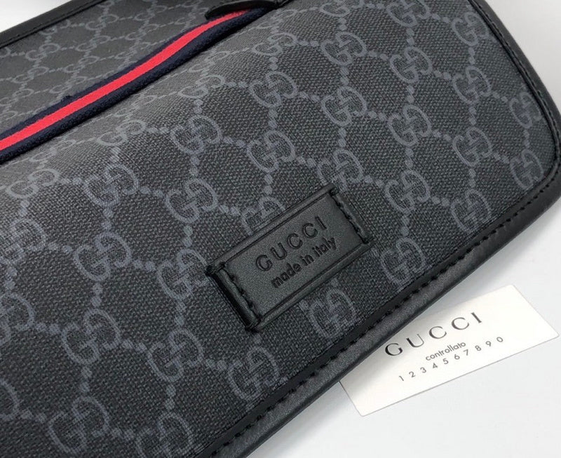 Ezyycart Bags - DESIGNER BAGS FOR WOMEN - AFFORDABLE LUXURY BAGS - 20415