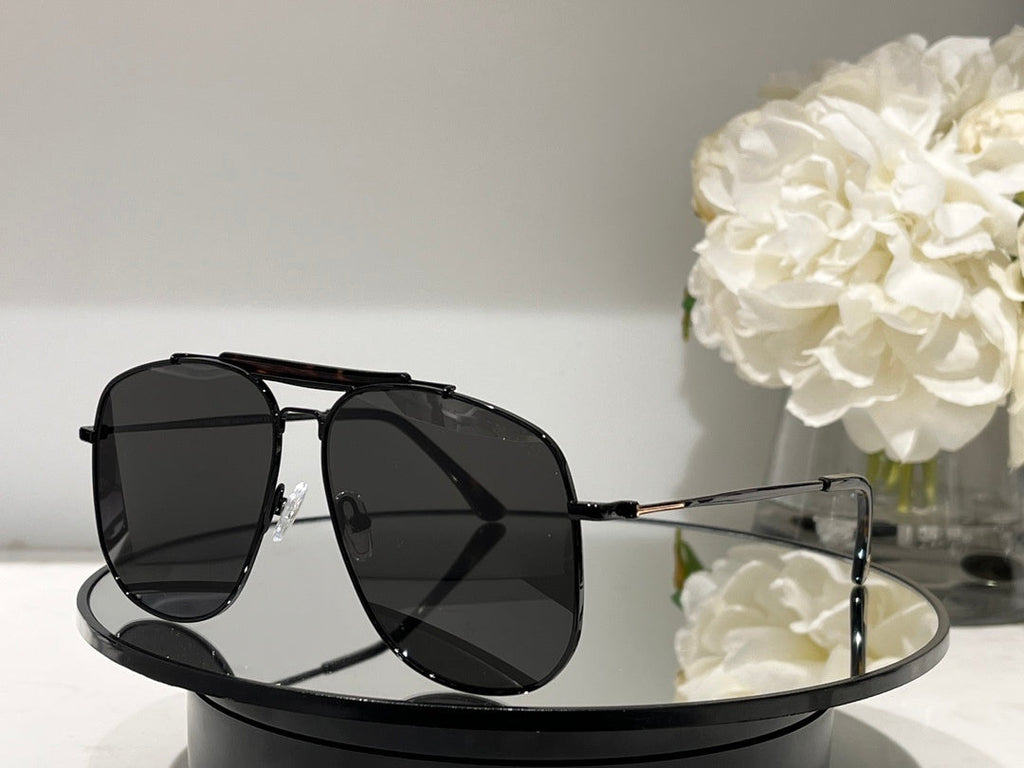 Ezyycart Bags Bags - High-Quality Designer Products for You - AFFORDABLE LUXURY BAGS - 6223