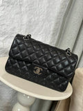 Anum Bags - Premium Luxury Goods and Accessories - AFFORDABLE LUXURY BAGS - 17745