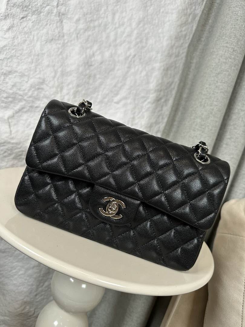 Anum Bags - Premium Luxury Goods and Accessories - AFFORDABLE LUXURY BAGS - 17745
