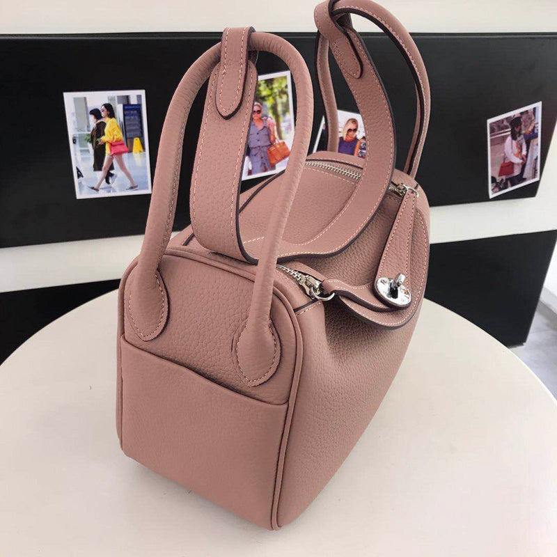 new-designer-premium-bags-nm23654