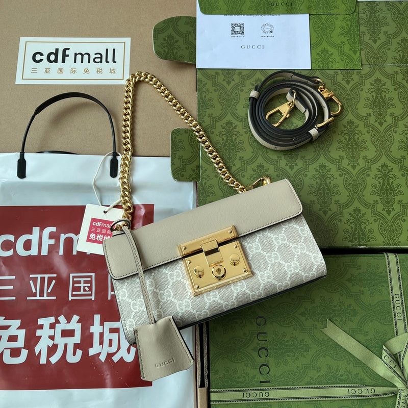 Anum Bags - Premium Luxury Goods and Accessories - AFFORDABLE LUXURY BAGS - 19789