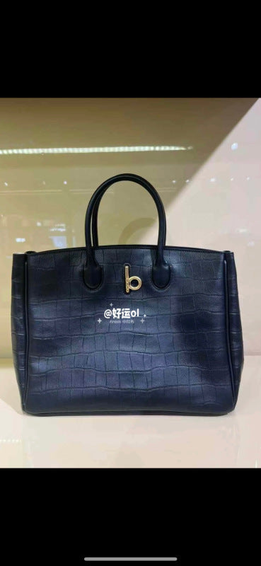 Ezyycart Bags - DESIGNER BAGS FOR WOMEN - AFFORDABLE LUXURY BAGS - 17335