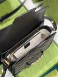 Ezyycart Bags Bags - High-Quality Designer Products for You - AFFORDABLE LUXURY BAGS - 19910