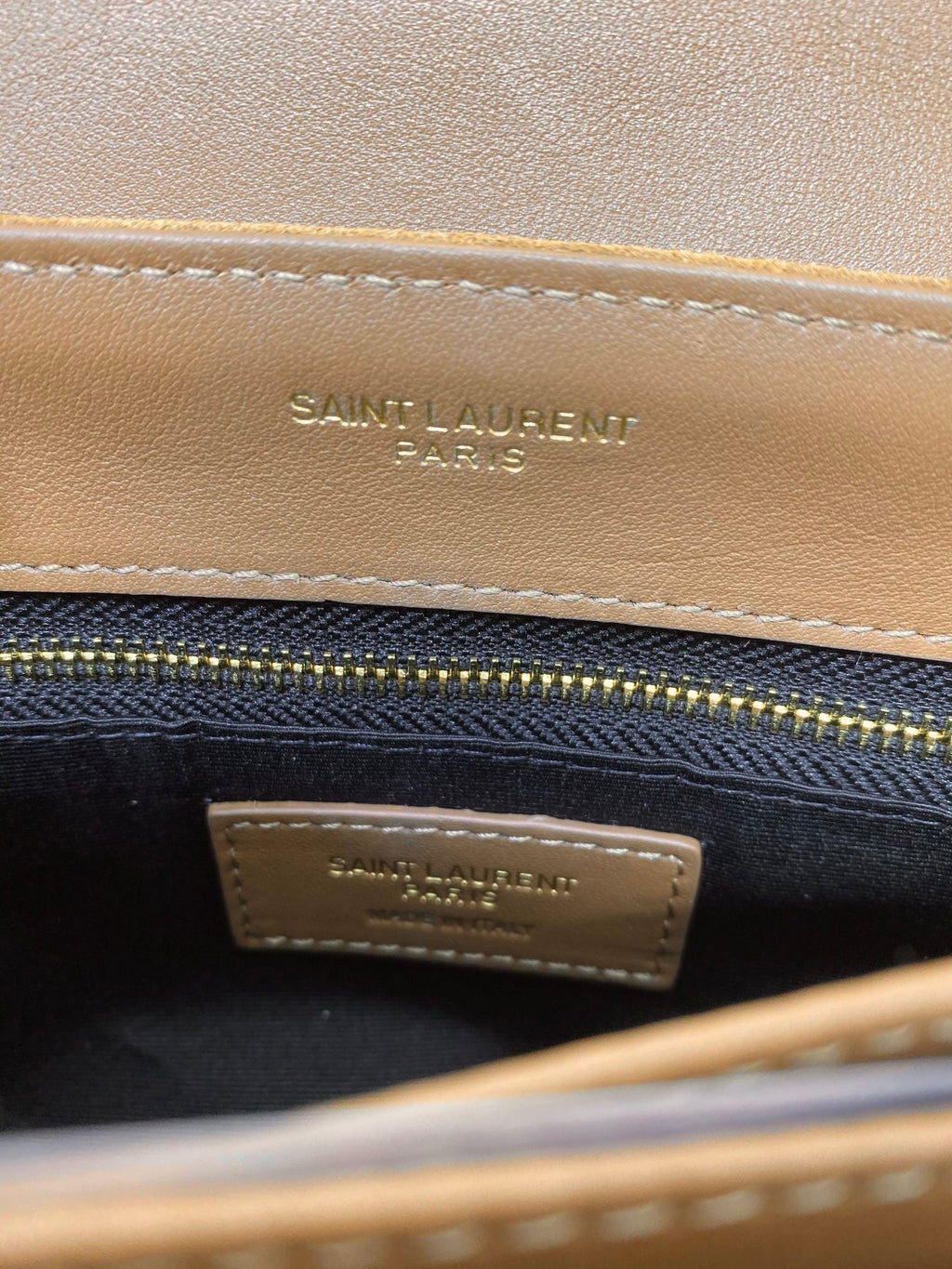 Ezyycart Bags Bags - Premium Luxury Goods and Accessories - AFFORDABLE LUXURY BAGS - 5890