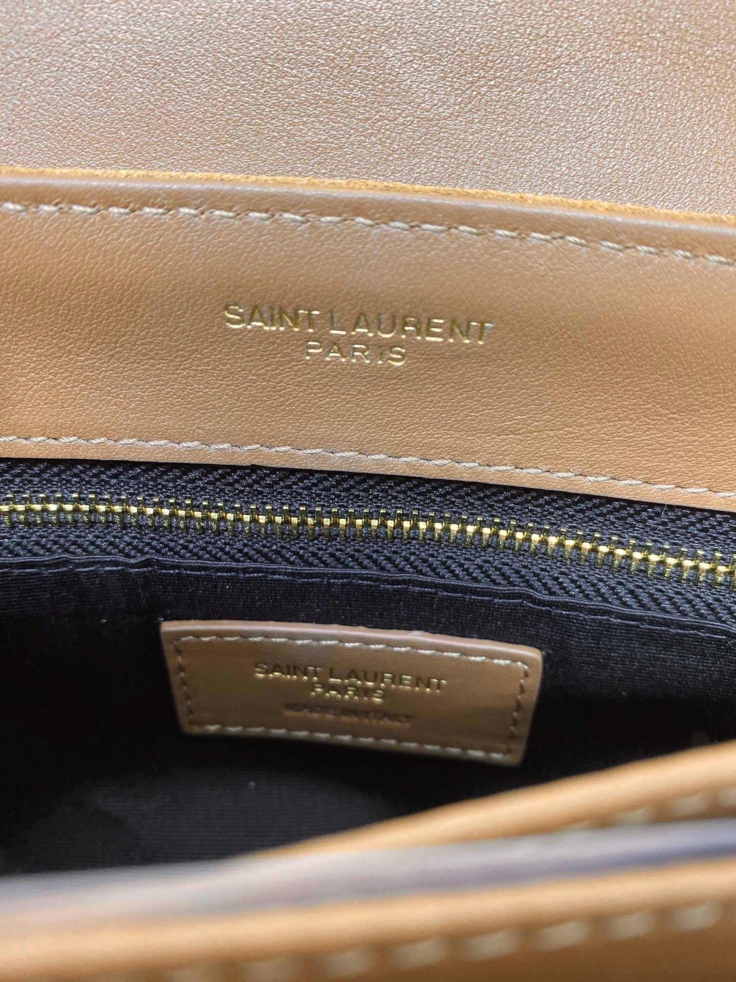 Ezyycart Bags Bags - Premium Luxury Goods and Accessories - AFFORDABLE LUXURY BAGS - 5890