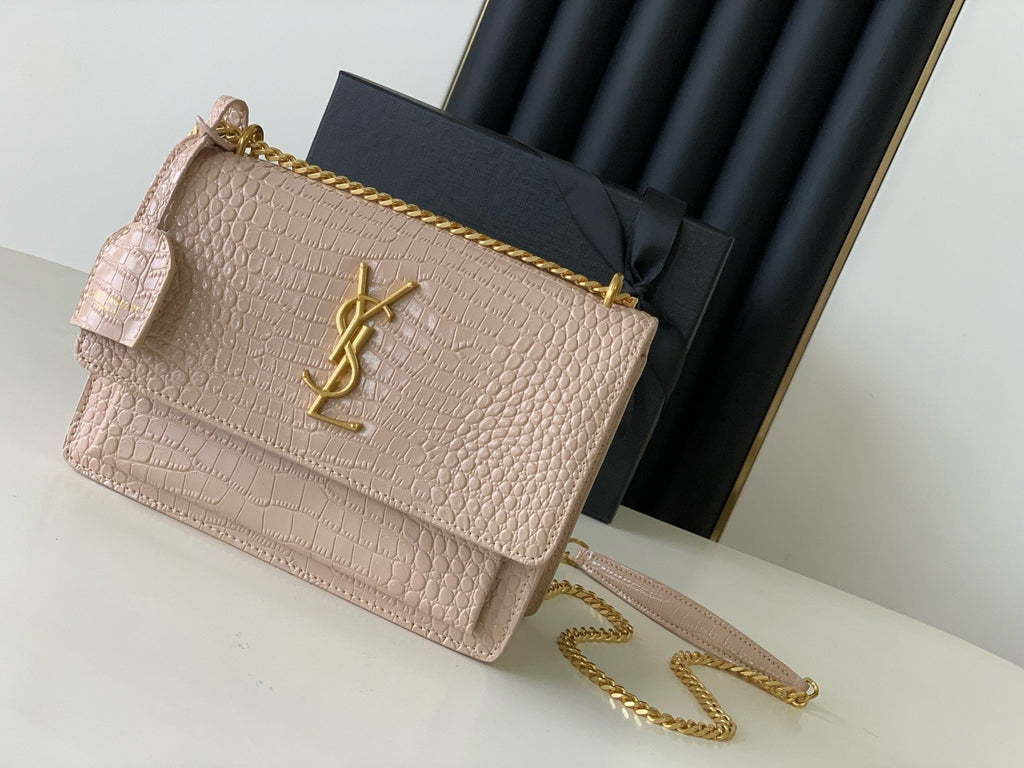 Ezyycart Bags - Best High-End Brands in One Place - AFFORDABLE LUXURY BAGS - 5925