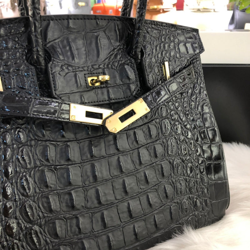 new-elite-designer-bags-nm23523