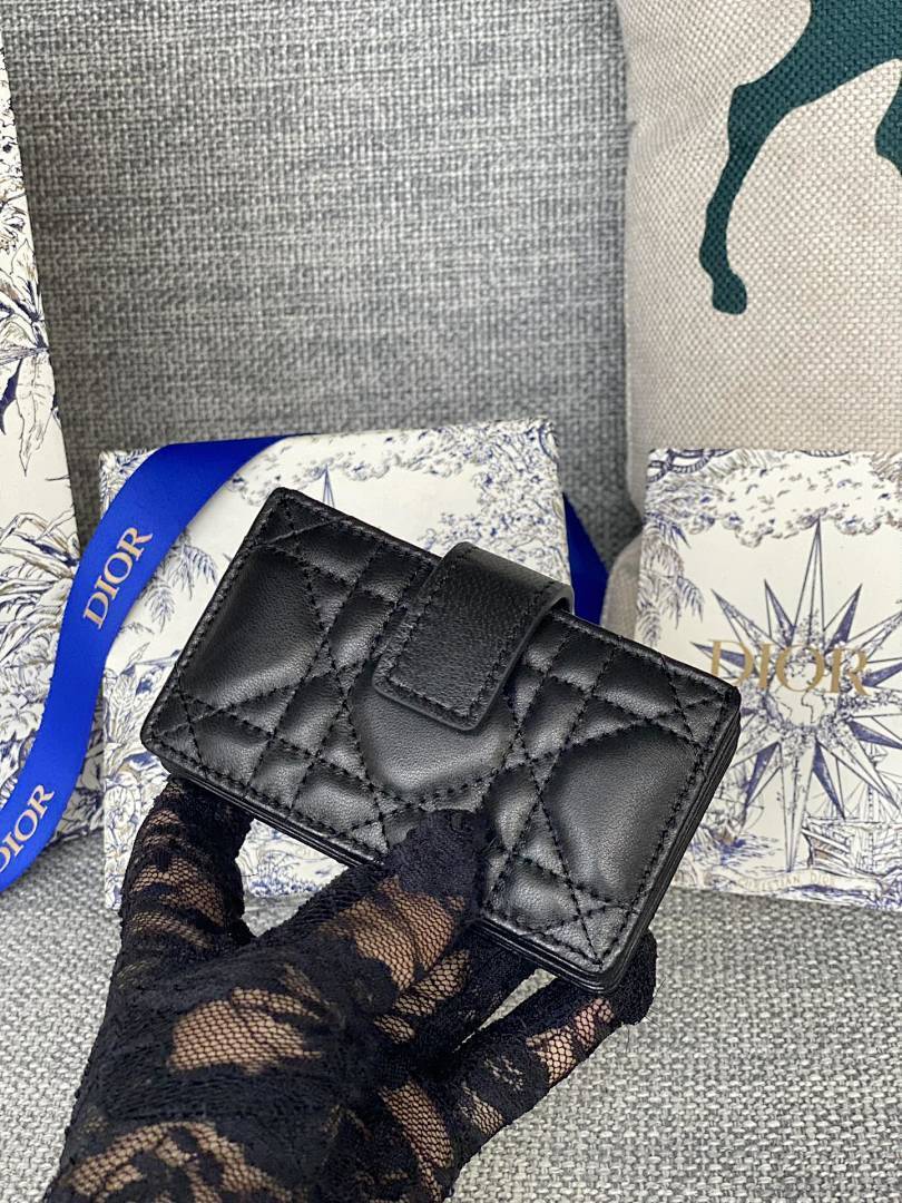 Ezyycart Bags - Premium Luxury Goods and Accessories - AFFORDABLE LUXURY BAGS - 19021