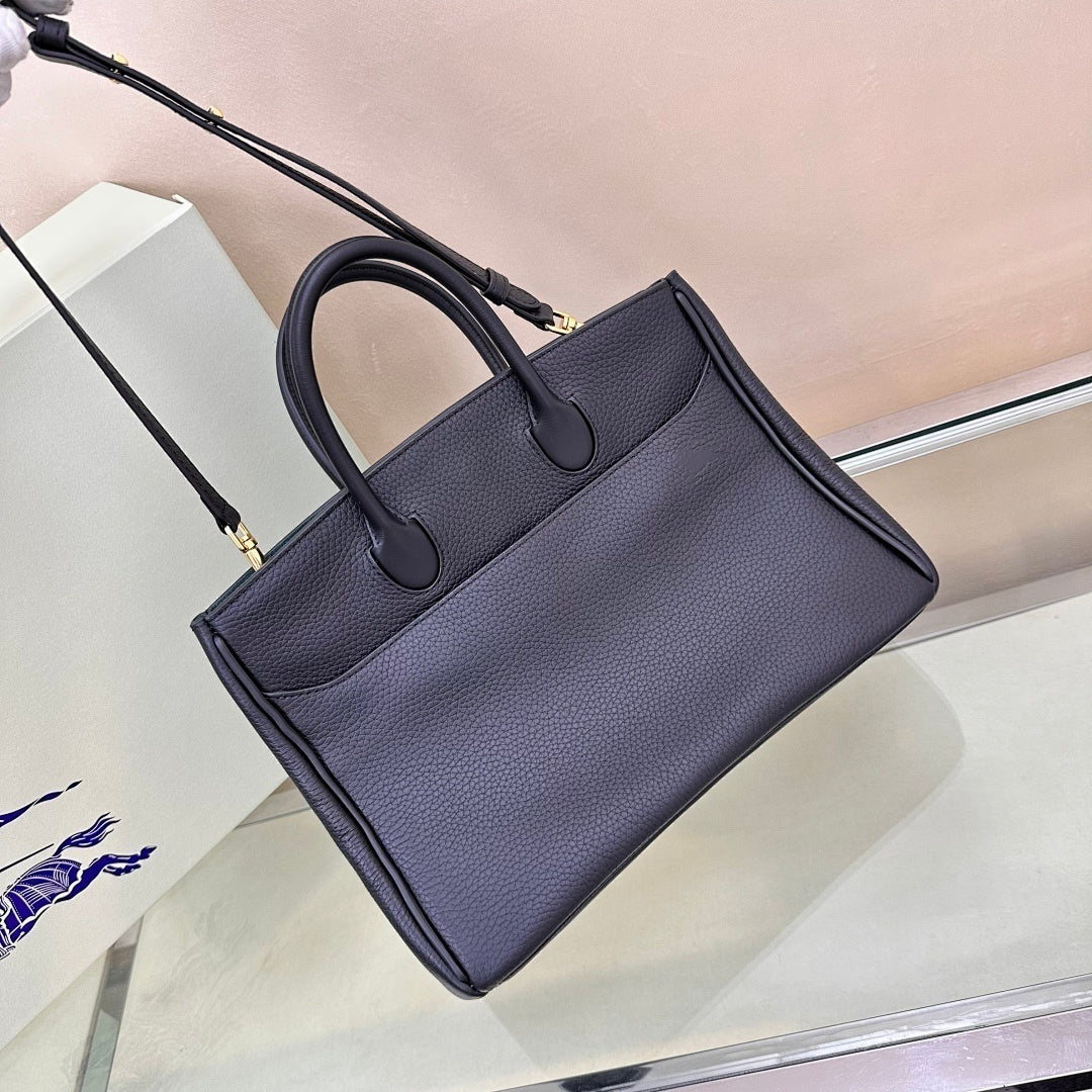 Ezyycart Bags - Best High-End Brands in One Place - AFFORDABLE LUXURY BAGS - 17416