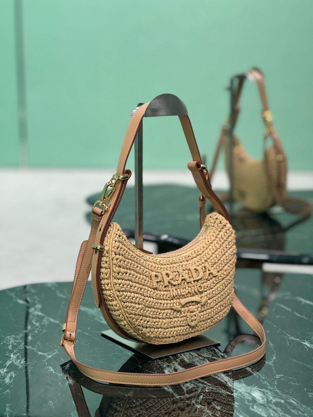 Ezyycart Bags - Best High-End Brands in One Place - AFFORDABLE LUXURY BAGS - 13936
