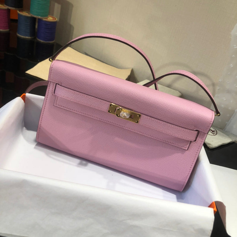 new-elite-designer-bags-nm23589