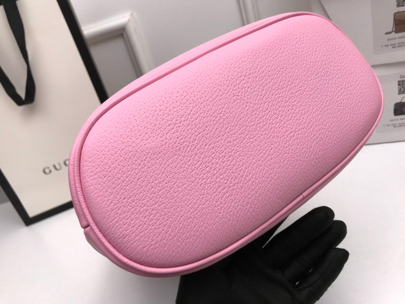 Ezyycart Bags Bags - Best High-End Brands in One Place - AFFORDABLE LUXURY BAGS - 20384