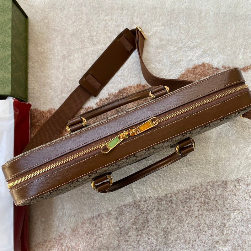 Anum Bags - Premium Luxury Goods and Accessories - AFFORDABLE LUXURY BAGS - 20085