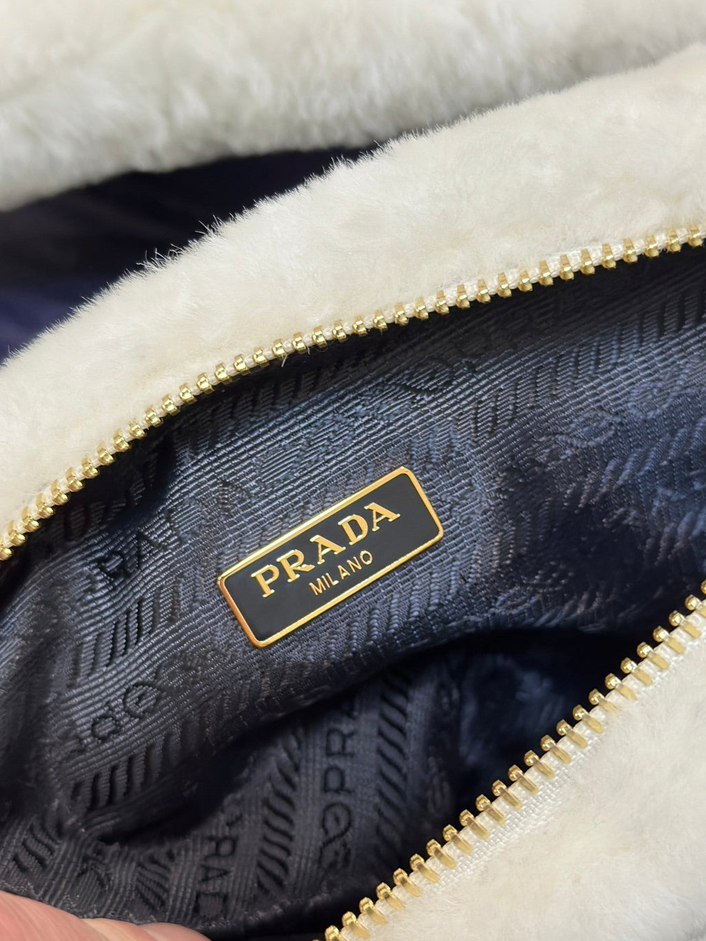 Ezyycart Bags - Premium Luxury Goods and Accessories - AFFORDABLE LUXURY BAGS - 13765
