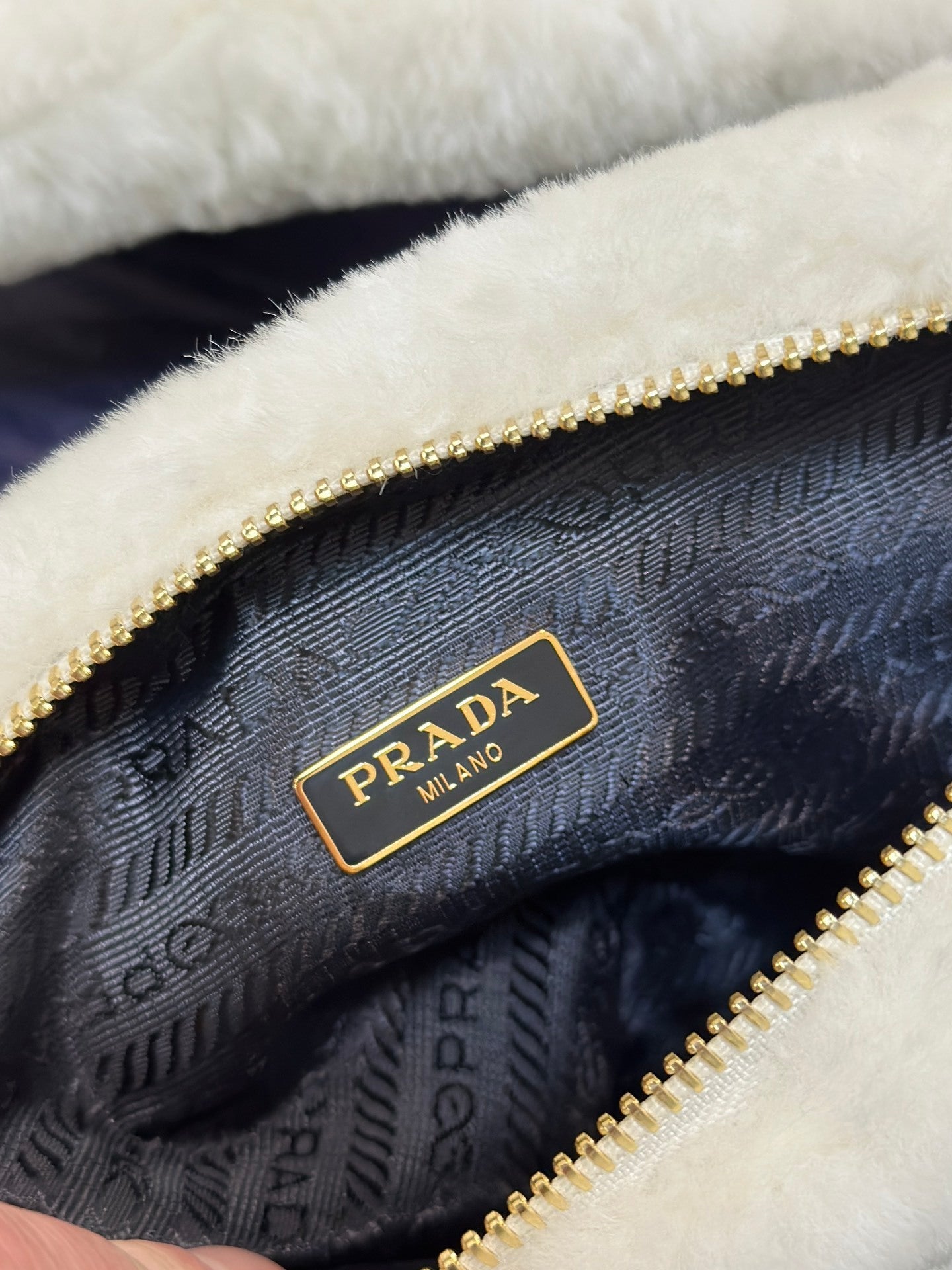 Ezyycart Bags - Premium Luxury Goods and Accessories - AFFORDABLE LUXURY BAGS - 13765