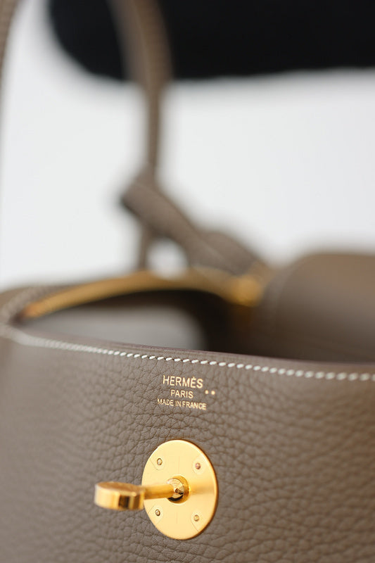 new-luxury-designer-bags-nm23884