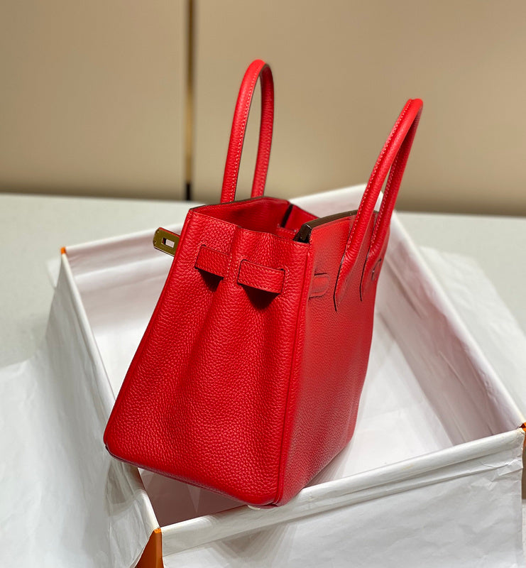 new-designer-premium-bags-nm23742