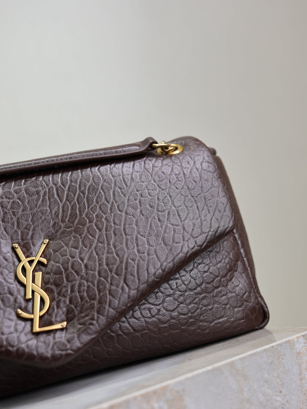 Ezyycart Bags - High-Quality Designer Products for You - AFFORDABLE LUXURY BAGS - 5963