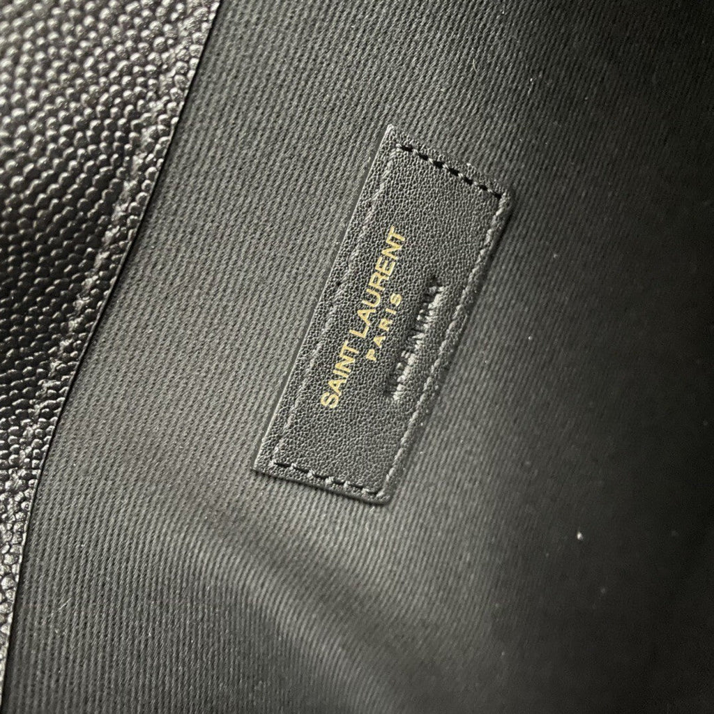 Ezyycart Bags Bags - High-Quality Designer Products for You - AFFORDABLE LUXURY BAGS - 5823