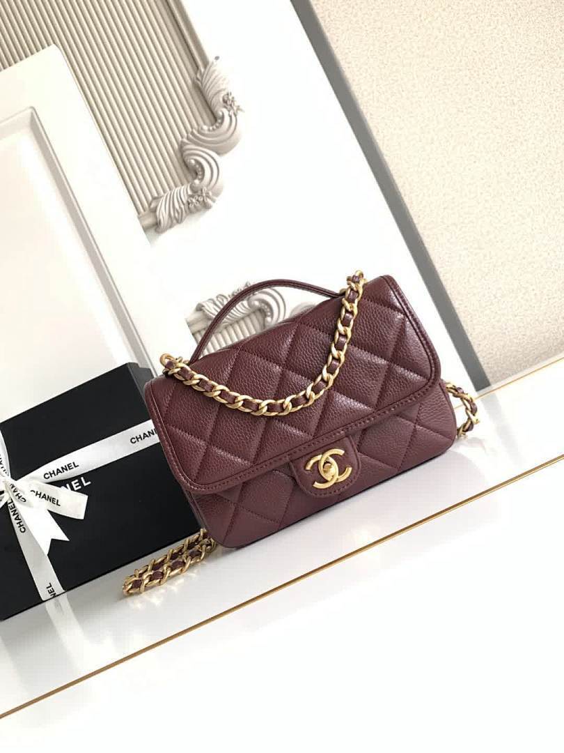 Anum Bags - Best High-End Brands in One Place - AFFORDABLE LUXURY BAGS - 17652