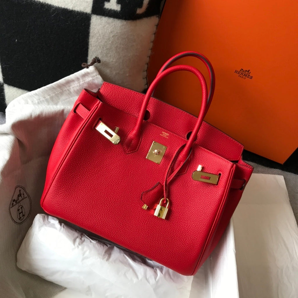 new-designer-premium-bags-nm23179