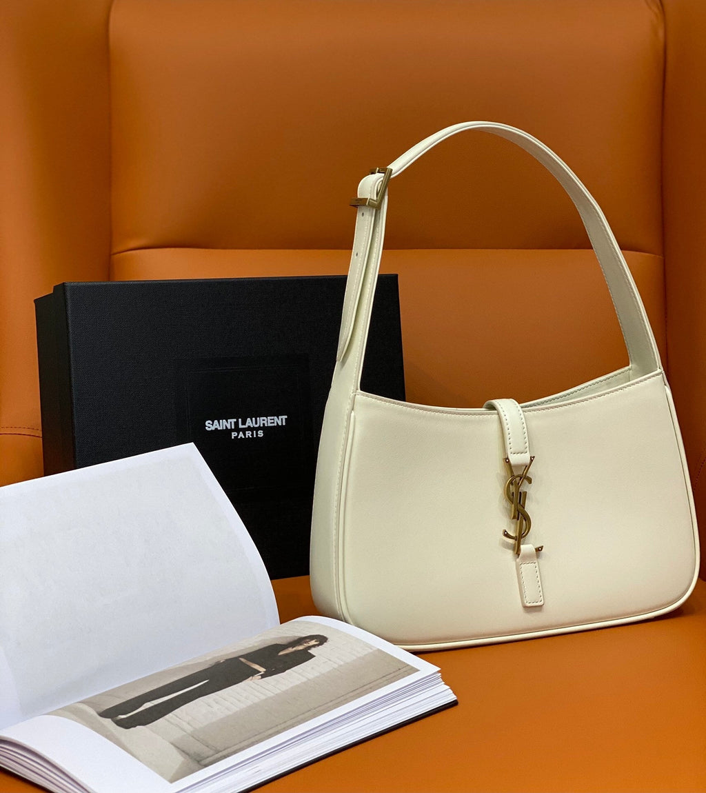 Ezyycart Bags - Premium Luxury Goods and Accessories - AFFORDABLE LUXURY BAGS - 15093