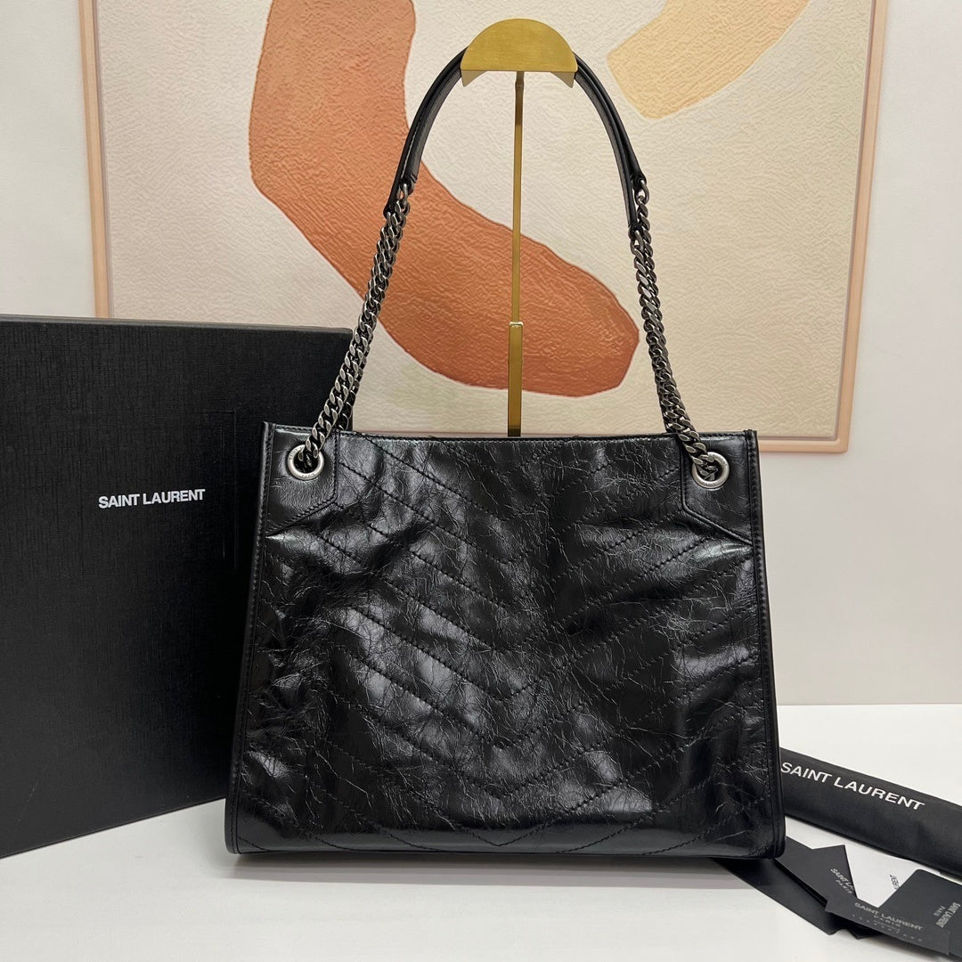 Ezyycart Bags - Premium Luxury Goods and Accessories - AFFORDABLE LUXURY BAGS - 6026