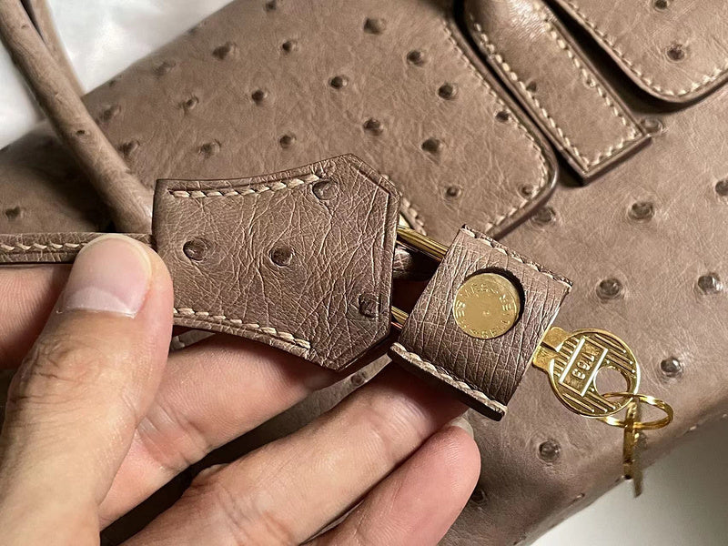 new-luxury-designer-bags-nm23851