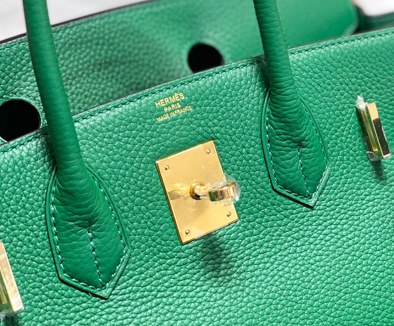 new-luxury-designer-bags-nm23719