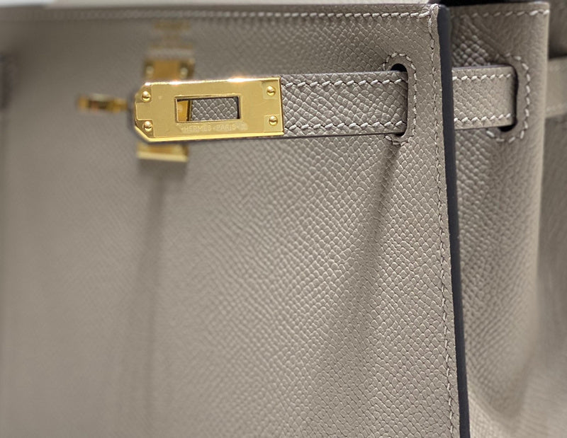 new-luxury-designer-bags-nm23779