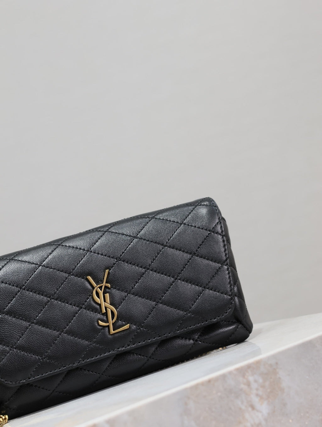 Ezyycart Bags - Premium Luxury Goods and Accessories - AFFORDABLE LUXURY BAGS - 6010