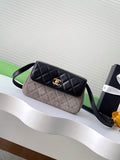 Anum Bags - Best High-End Brands in One Place - AFFORDABLE LUXURY BAGS - 17864