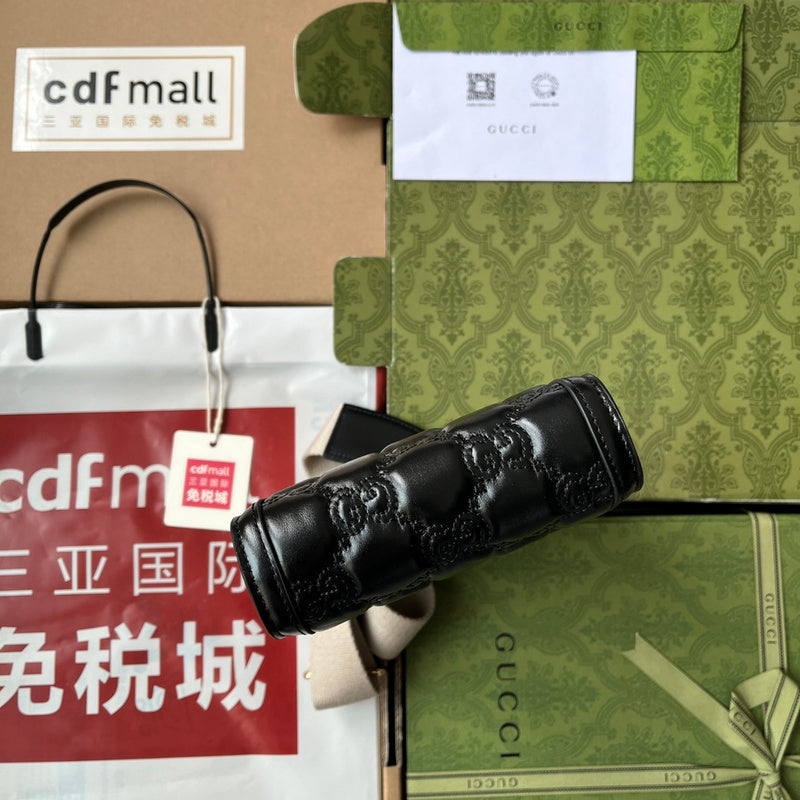 Ezyycart Bags - Best High-End Brands in One Place - AFFORDABLE LUXURY BAGS - 20408